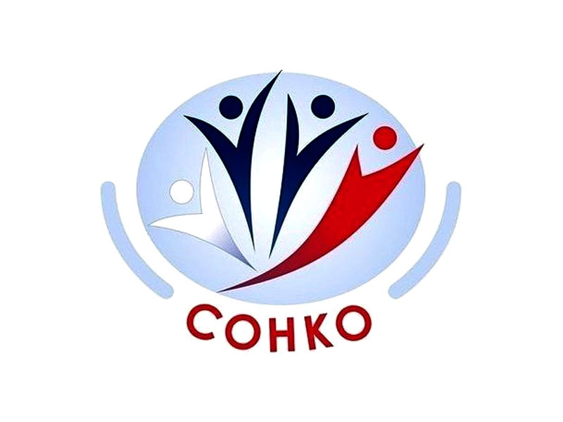 Картинка.