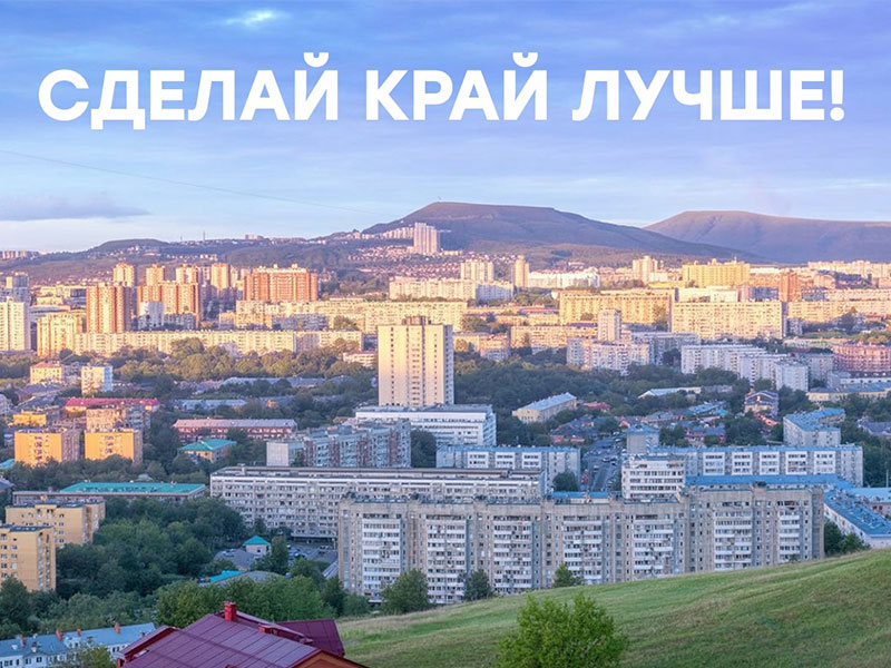 Уважаемые друзья!.