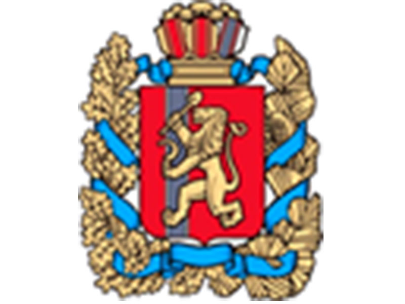 Несоблюдение требований в области охраны окружающей среды при обращении с отходами производства и потребления может привести к штрафам и негативным последствиям для природы и животных.
